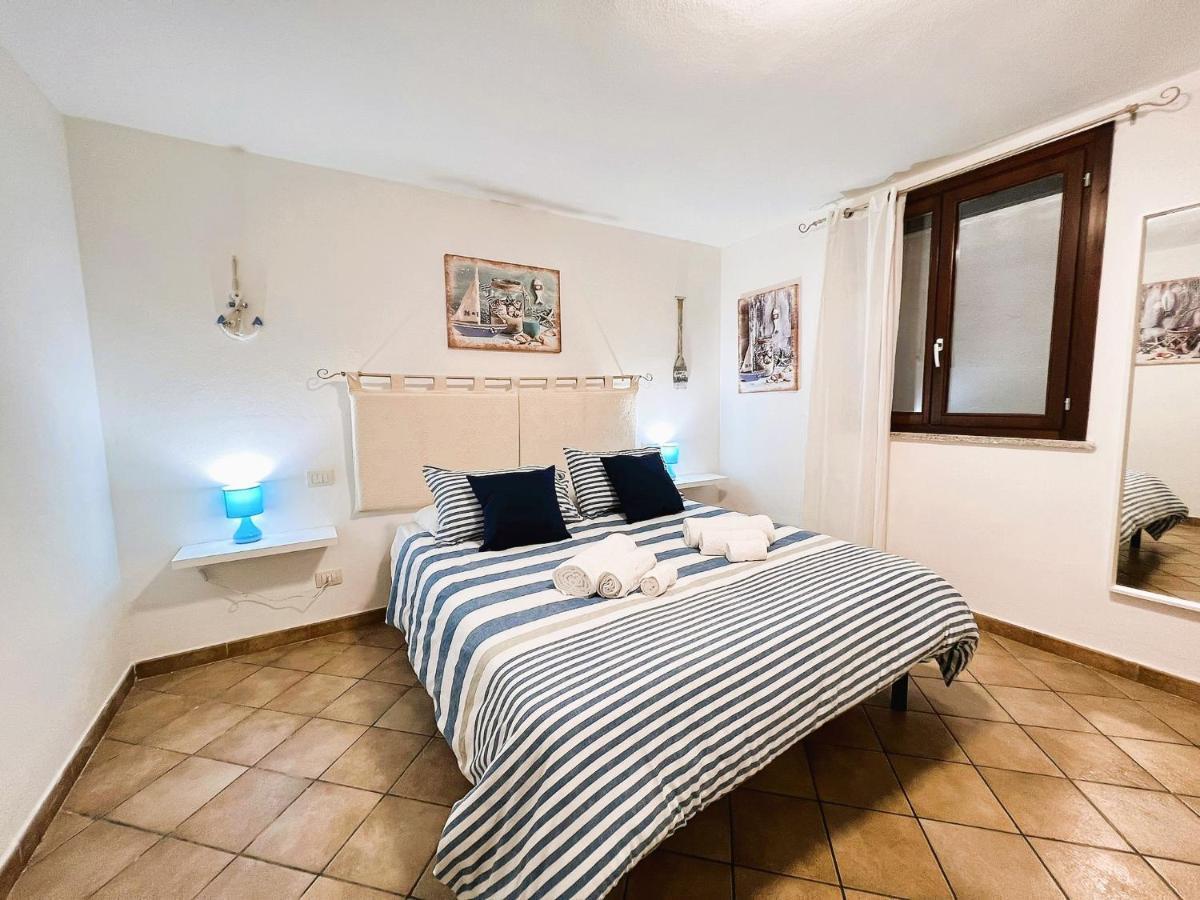 Villa Del Moro, Free Wifi, 300Mt From Sinzias' Beach Коста Рей Экстерьер фото