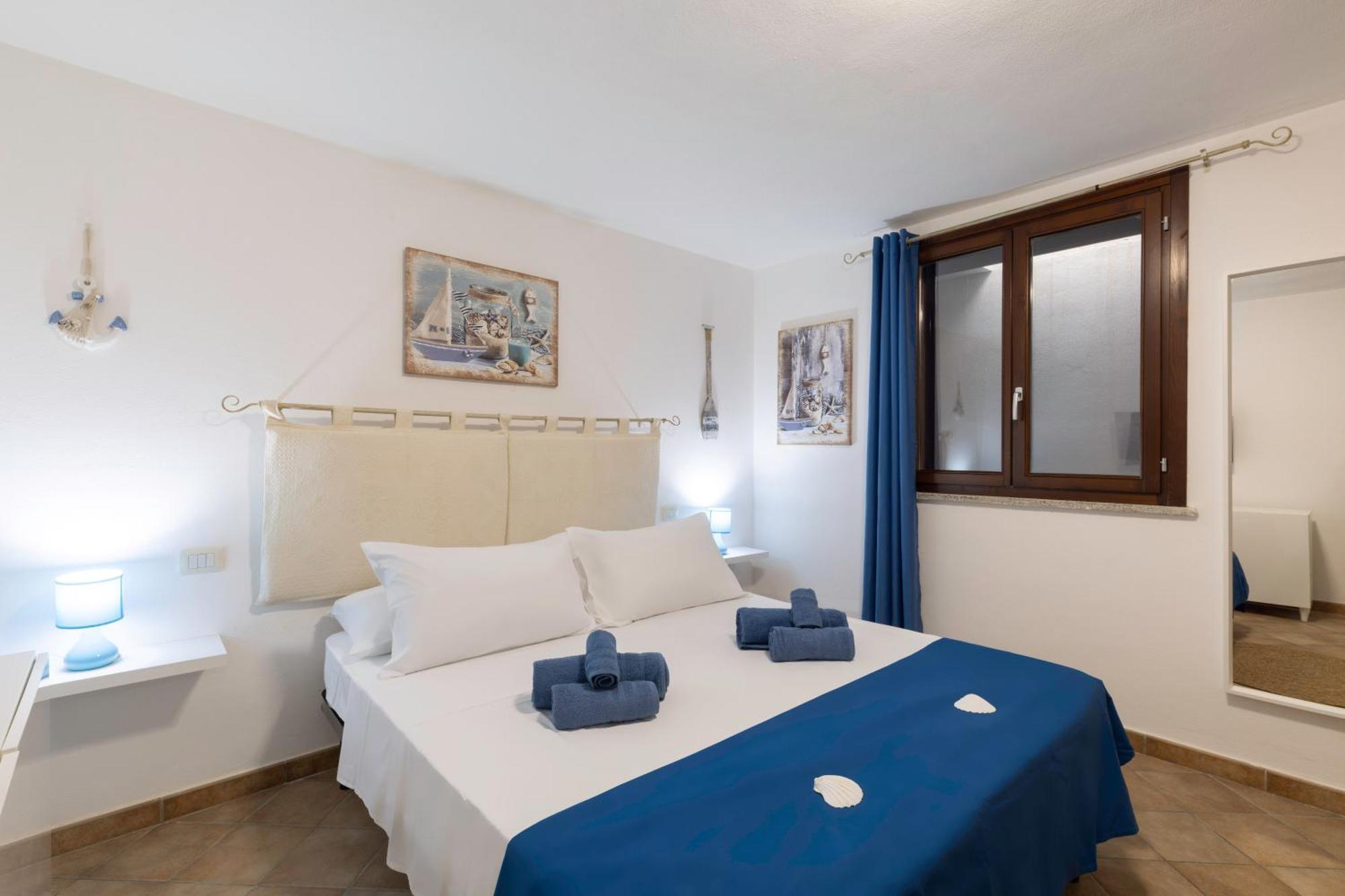 Villa Del Moro, Free Wifi, 300Mt From Sinzias' Beach Коста Рей Экстерьер фото