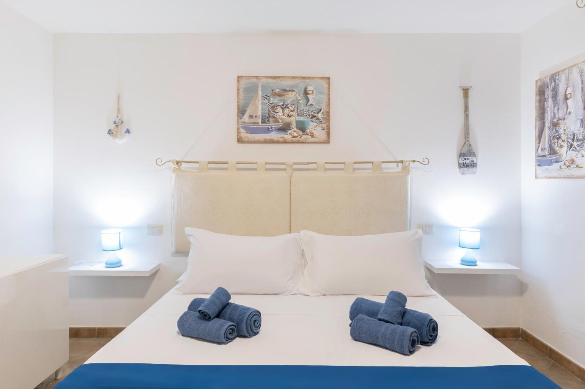 Villa Del Moro, Free Wifi, 300Mt From Sinzias' Beach Коста Рей Экстерьер фото