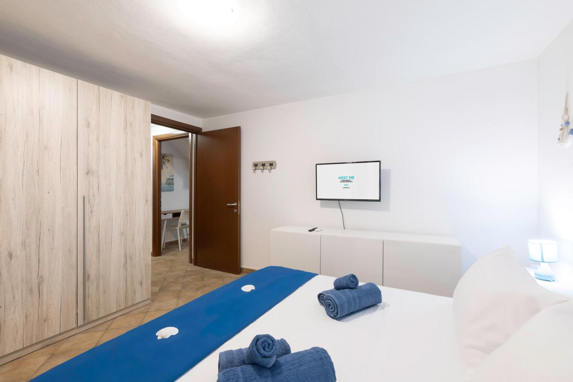 Villa Del Moro, Free Wifi, 300Mt From Sinzias' Beach Коста Рей Экстерьер фото