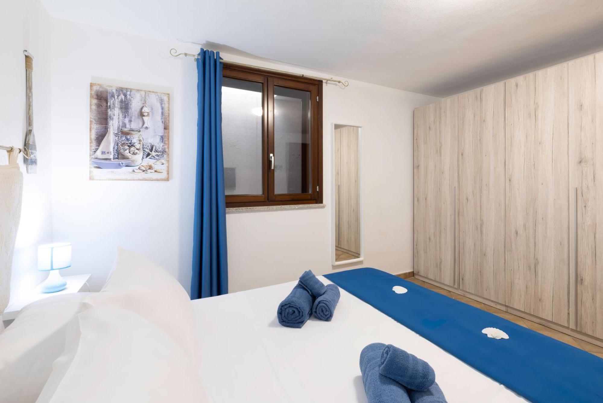 Villa Del Moro, Free Wifi, 300Mt From Sinzias' Beach Коста Рей Экстерьер фото