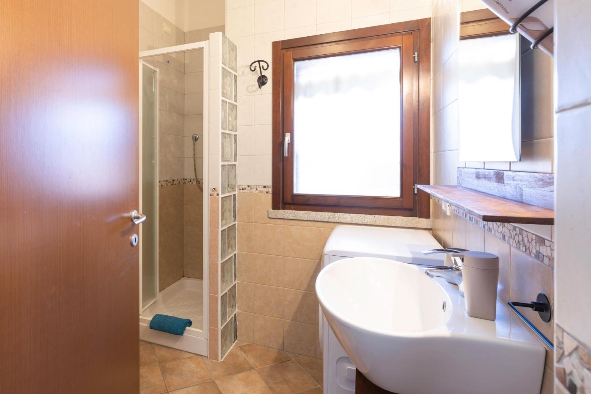 Villa Del Moro, Free Wifi, 300Mt From Sinzias' Beach Коста Рей Экстерьер фото